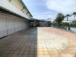 Tuas South Street 5 (D22), Retail #596240761